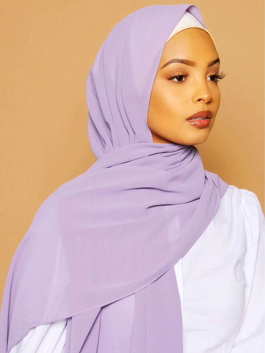 CEYMA Medina Hijab