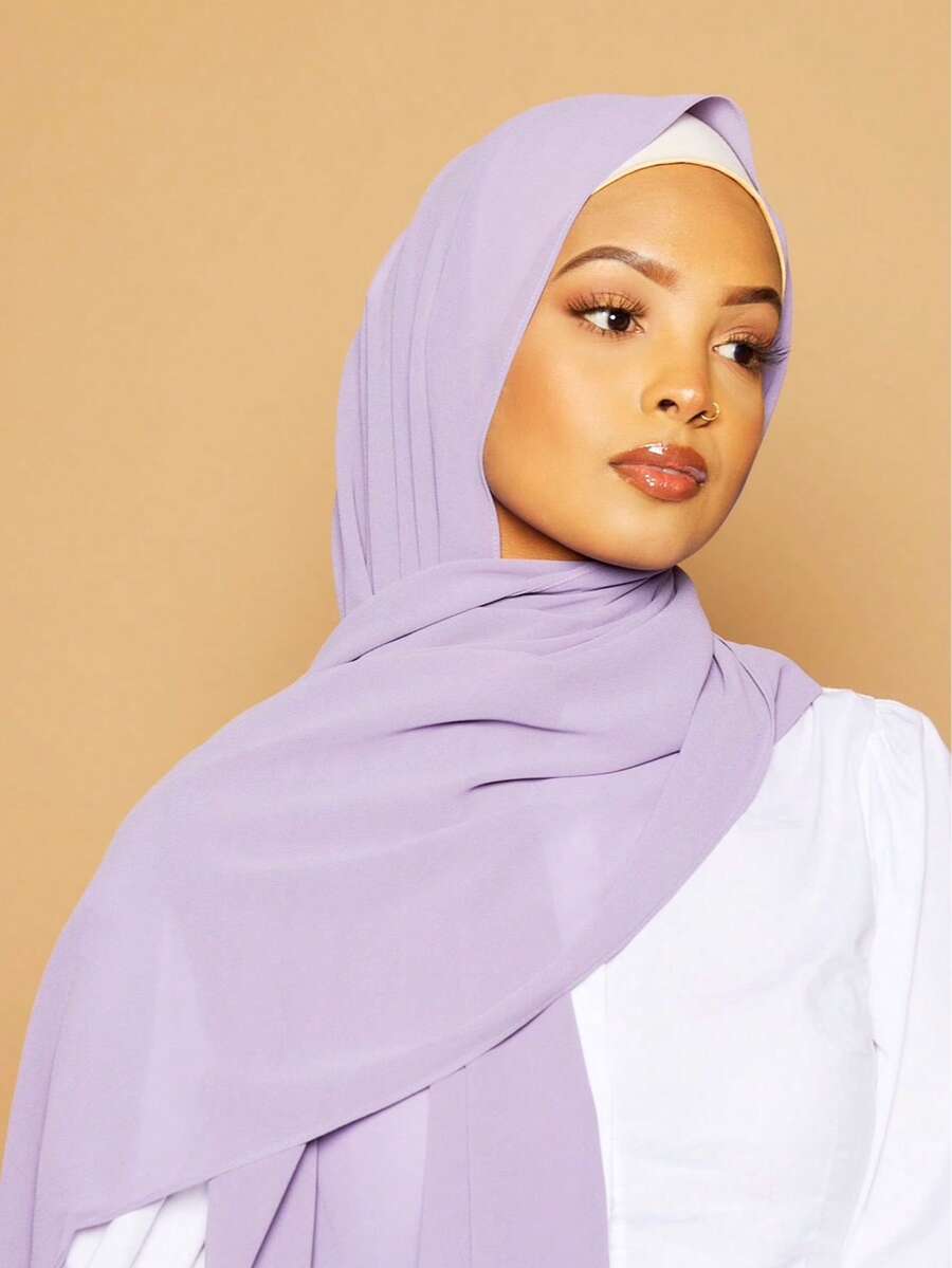 CEYMA Medina Hijab