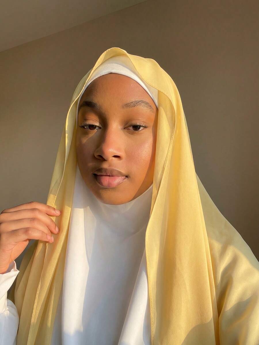 CEYMA Medina Hijab