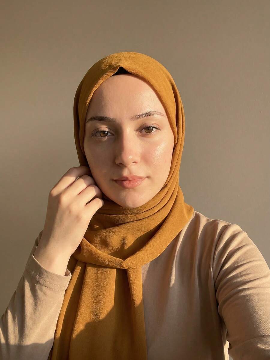 CEYMA Medina Hijab