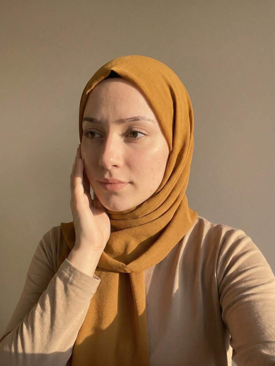 CEYMA Medina Hijab