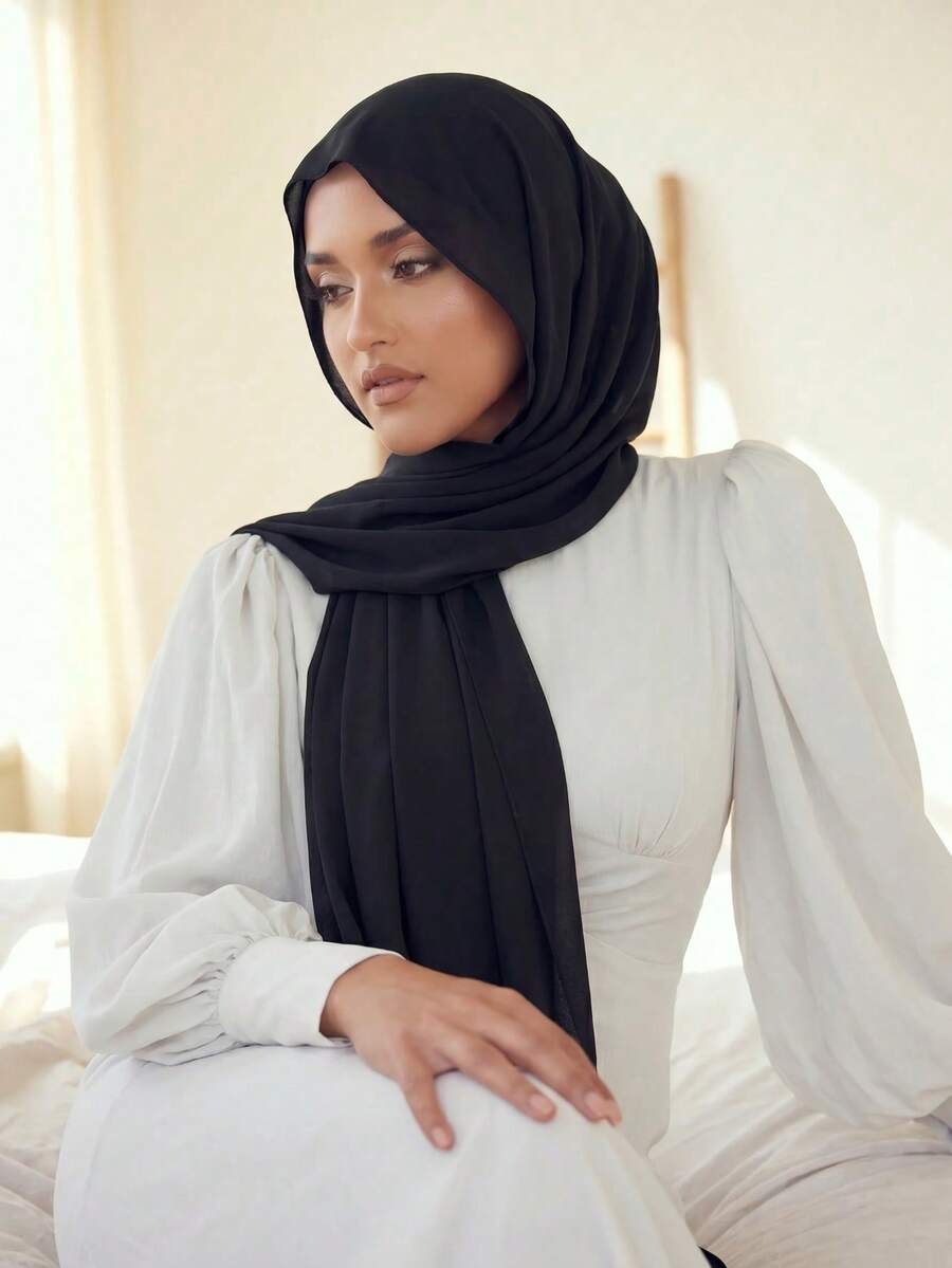 CEYMA Medina Hijab
